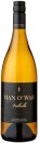 Man-O-War-Valhalla-Chardonnay-750ml Sale