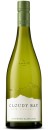 Cloudy-Bay-Sauvignon-Blanc-750ml Sale