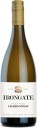 Babich-Irongate-Chardonnay-or-Cabernet-Merlot-750ml Sale