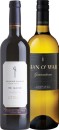 Craggy-Range-Te-Kahu-Merlot-Cabernet-or-Man-O-War-Gravestone-Sauvignon-Blanc-or-Exiled-Pinot-Gris-750ml Sale