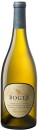 Bogle-California-Chardonnay-750ml Sale