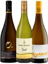 Brancott-Estate-Letter-Series-Range-Robert-Mondavi-Private-Selection-Buttery-California-Chardonnay Sale