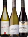 Church-Road-McDonald-Series-Whites-Range-Nautilus-Sauvignon-Blanc-or-Oyster-Bay-Pinot-Noir-750ml Sale