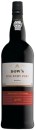 Dows-Fine-Ruby-Tawny-or-White-Port-750ml Sale