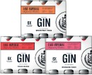 NEW-East-Imperial-Gin-Range-6-x-250ml-Cans Sale