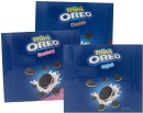 Oreo-Minis-10-Pack Sale