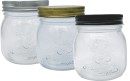 Glass-Preserve-Jar-with-Lid-300ml Sale