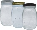 Glass-Preserve-Jar-with-Lid-500ml Sale