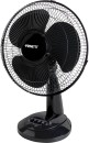 Prinetti-Desk-Fan-30cm Sale