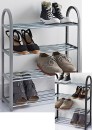 Spaceways-4-Tier-Shoe-Rack Sale