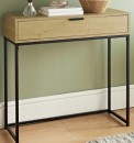 Kansas-Console-Table Sale