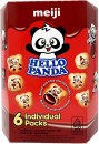 Meiji-Hello-Panda-6-Pack-150g Sale