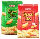 Oishi-Bread-Pan-Toast-42g Sale