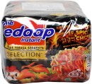 Mie-Sedaap-Noodles-5-Pack Sale