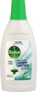 Dettol-Anti-Bacterial-Laundry-Sanitiser-750ml Sale