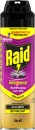 Raid-Double-Nozzle-Multipurpose-Fly-Spray-320g Sale