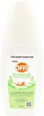 Off-Plant-Insect-Repellent-Spray-95ml Sale