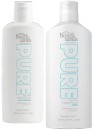 50-off-Original-Price-on-Bondi-Sands-Pure-Self-Tan-Foam-Water-200ml Sale