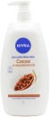 Nivea-Body-Wash-Cocoa-Macadamia-Oil-1L Sale