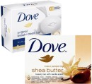 Dove-Soap-Bar-Singles-90g Sale