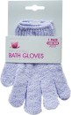 Exfoliating-Bath-Gloves-1-Pair Sale