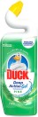 Duck-Deep-Action-Gel-750ml Sale