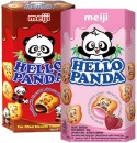 Meiji-Hello-Panda-Biscuits-42-45g Sale