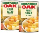 Oak-Fruit-Salad-in-Syrup-410g Sale