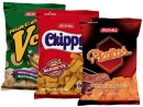 Jack-N-Jill-Chips-60-110g Sale