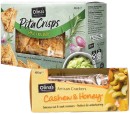 Olinas-Pita-Crisps-or-Crackers-100g Sale