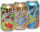 Shasta-Soft-Drinks-335ml Sale