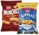 Eta-Ripples-or-Munchos-100-150g Sale