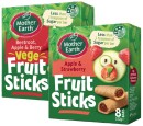 Mother-Earth-Fruit-Sticks-152g-8-Pack Sale