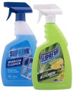 Supreme-Cleaner-Sprays-750ml Sale