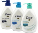 Dove-Nourishing-Body-Wash-550ml Sale