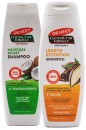 Palmers-Shampoo-or-Conditioner-400ml Sale