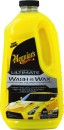 Meguiars-Ultimate-Wash-Wax-142L Sale