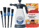 30-off-Bowdens-Own-Car-Care-Accessories Sale