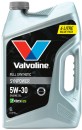 Valvoline-SynPower-5W-30-6L Sale