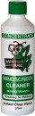 Bars-Bugs-Windscreen-Cleaner-Additive-375ml Sale