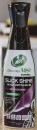 NEW-Turtle-Wax-Slick-Shine-Quick-Detailer-591ml Sale