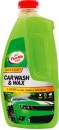 Turtle-Wax-Car-Wash-Wax-2L Sale