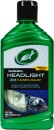 Turtle-Wax-Headlight-Cleaner-Sealant-266ml Sale