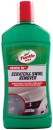 Turtle-Wax-Scratch-Swirl-Remover-473ml Sale