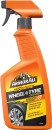 Armor-All-Extreme-Wheel-Tyre-Cleaner-500ml Sale