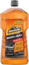 Armor-All-Ultra-Shine-Wash-and-Wax-1L Sale