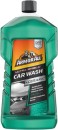 Armor-All-Ultra-Ceramic-Car-Wash-1L Sale