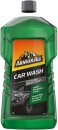 Armor-All-Super-Heavy-Duty-Wash-1L Sale