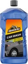 Armor-All-Car-Wash-1L Sale