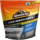 Armor-All-Car-Wash-Pods Sale